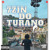 Artwork for SETZIN DO TURANO 2024 [DJ CABELÃO DO TURANO] PIQ DA ATUALIDADE KK