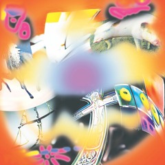 Fuck My Process (feat. criminal justice, retro nicotine, 6moods)