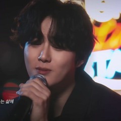 suho Mozart musical