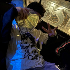 TAMO° GUAPO°