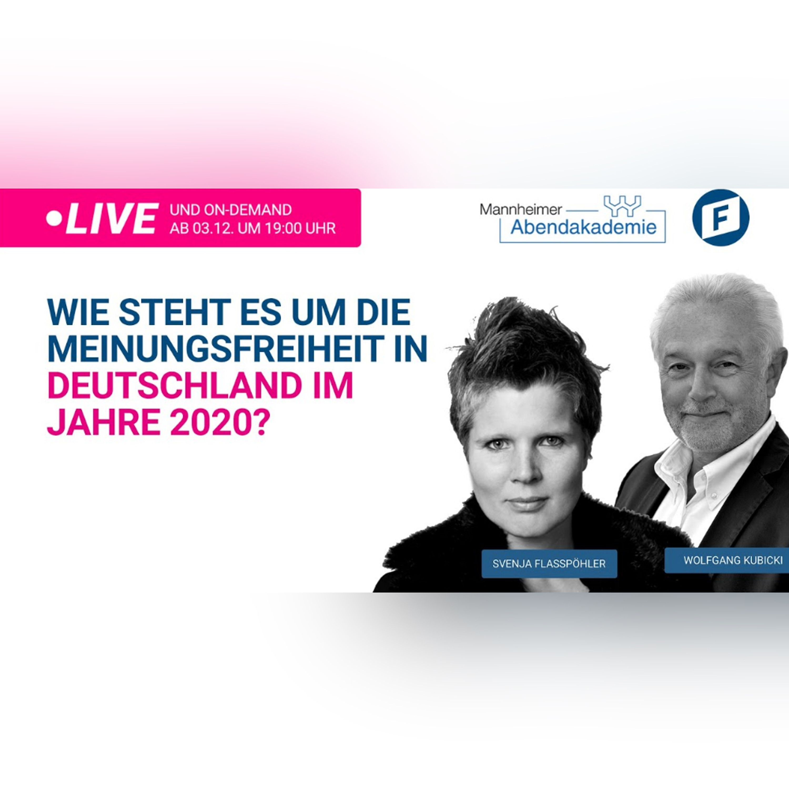 KaiserTV