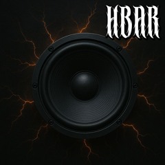 HBar - Brutal Brass