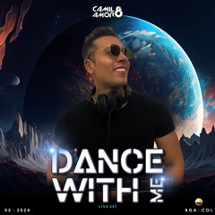 DANCE WITH ME