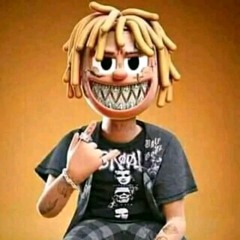 Dreezy will Ft Alvaro M & Trueedy Fly - Confuso.mp3