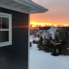 STAY- The kid LAROI, Justin Bieber (Cover by Hans Halstead)