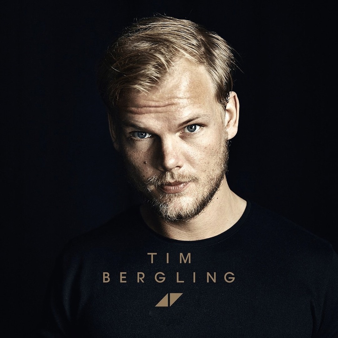 洋楽 AVICII MALO hqdefault.jpg
