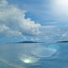 Darnley Island Flags Up for my Island (1).mp3
