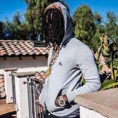 Chief Keef - 2nd Day Out