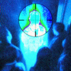 Spotlight3d