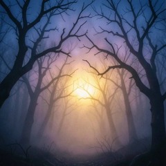 let's leave this dark