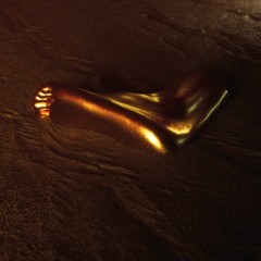 DRILLPREMIERE: Simo Cell & Abdullah Miniawy - Caged In Aly's Body [BFDM]