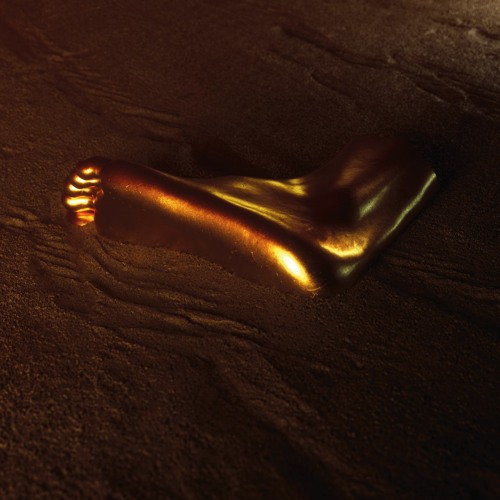 DRILLPREMIERE: Simo Cell & Abdullah Miniawy - Caged In Aly's Body [BFDM]