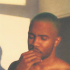 Seigfried @Menace
