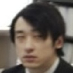 クソ暑い夏 - fucking hot summer