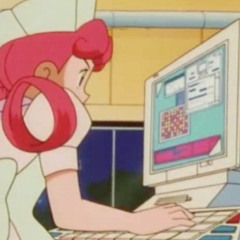 b0xx1%^%%dpC