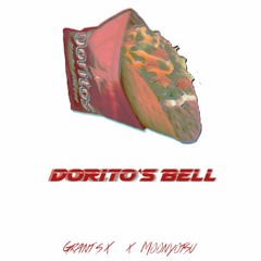 Dorito's bell