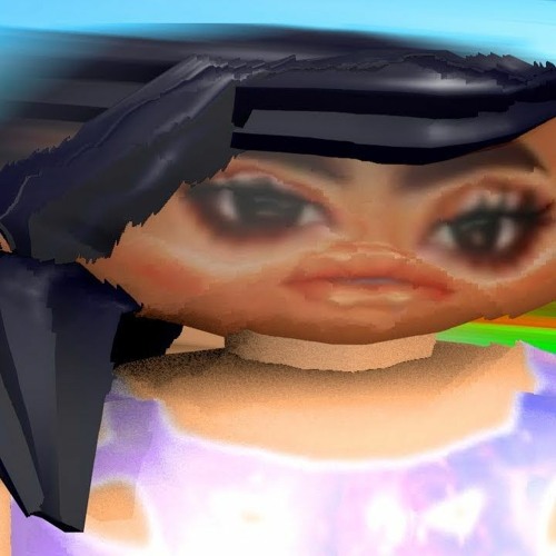 Stream Roblox Girlfriend (Ft. CHEESEDADDY) by Lil Creamer | Listen