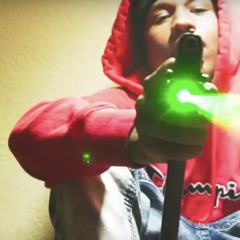 Watch Ya Step (EBK Jaaybo X EBK Young Joc Type Beat) | @ProdByE @JayPbeatzzz