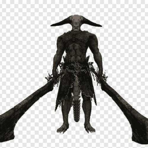 Rx Papi- One foot in