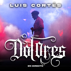 En Sueños (En Directo) [feat. Zaira]