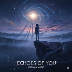 Echoes Of You