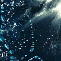 Longing In Tides #04