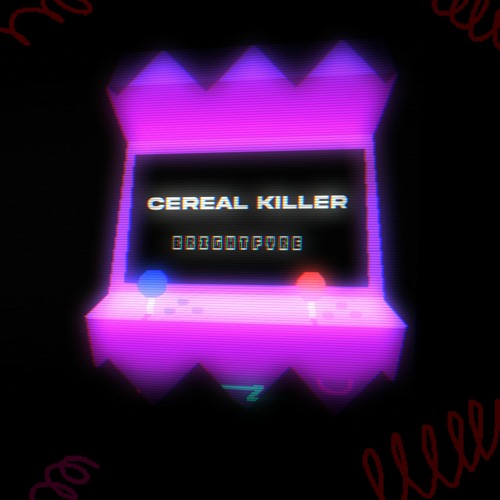 Stream Cereal Killer +flp by Listen online for free on