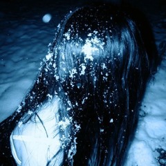 NAVIGATION/LOST prod. me