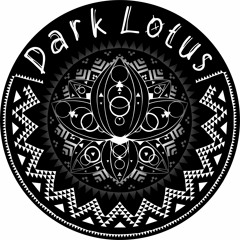 Darkxel & Darklotus-Bless For Kali