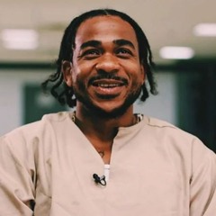 Max B Spits A Verse For Sexyy Red Collaboration