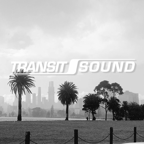Transit Sound w. Julian Castles & Sunraysia