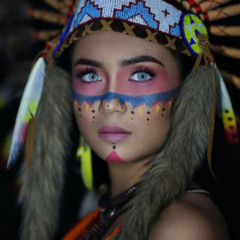 DENTRO DA TUA TOCA - INDIA SAFADA SÓ QUER USAR LANÇA - MC MEDUZA (DJ BIEL BEATS)