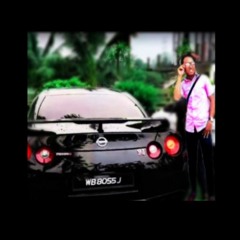 ᗪℑ 𝓝𝓪𝓷𝓭𝓪 ℬ𝓻ℴ𝓽𝒽ℯ𝓻𝓼 Tiban Tiban Ti Ti Ban BASS NYA NGEGAS JUNGLE DUTCH 2020.mp3
