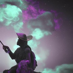 MATTE - Geronimo (Hardstyle Remix) (Bad)
