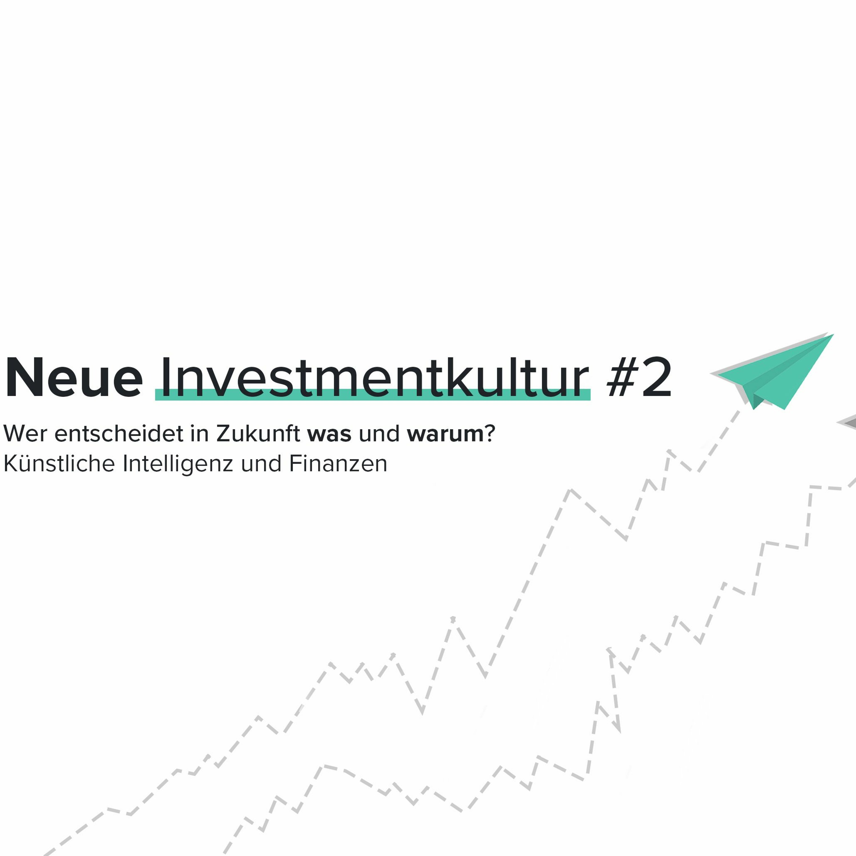 Der CAPinside Podcast