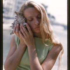 yxngnaxcis - i alr kno (yungprettyxtcdemon x a1den.brnthouse)