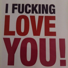 Beethoven symphony drum and bass