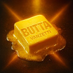 Butta - Vanzetti