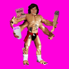 GORO