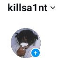 Too Fast (Peep This)