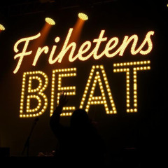 Frihetens Beat