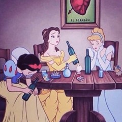 Mauricio Molina - 💔❤️‍🩹 Para Tu Ex Bachata MIX 05/2021