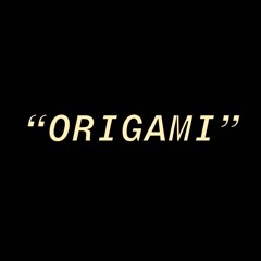 ORIGAMI