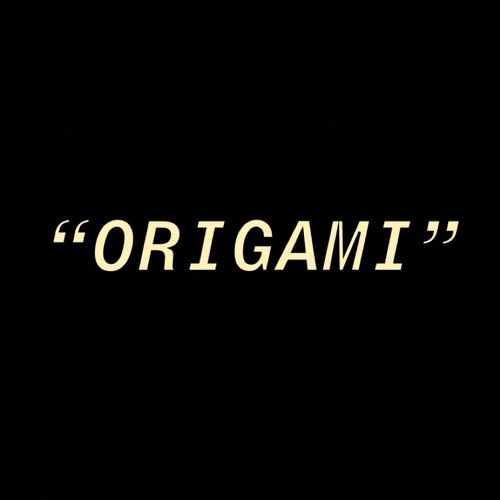 ORIGAMI