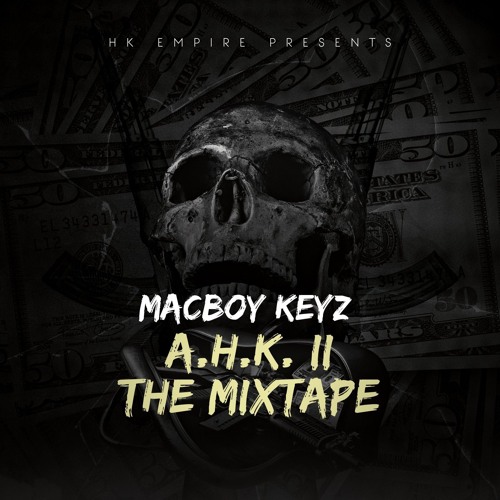 Stream GHETTO GOSPEL by OFFICIALMACWORLD | Listen online for free on ...