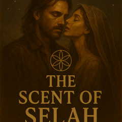 The Scent of Selah