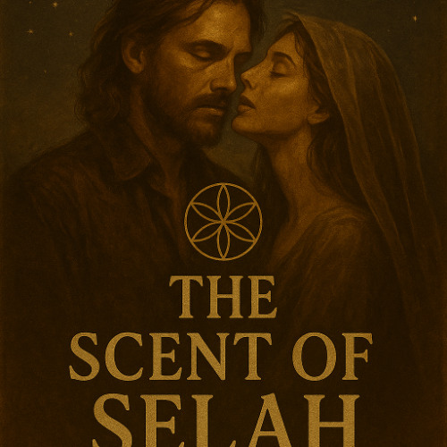 The Scent of Selah