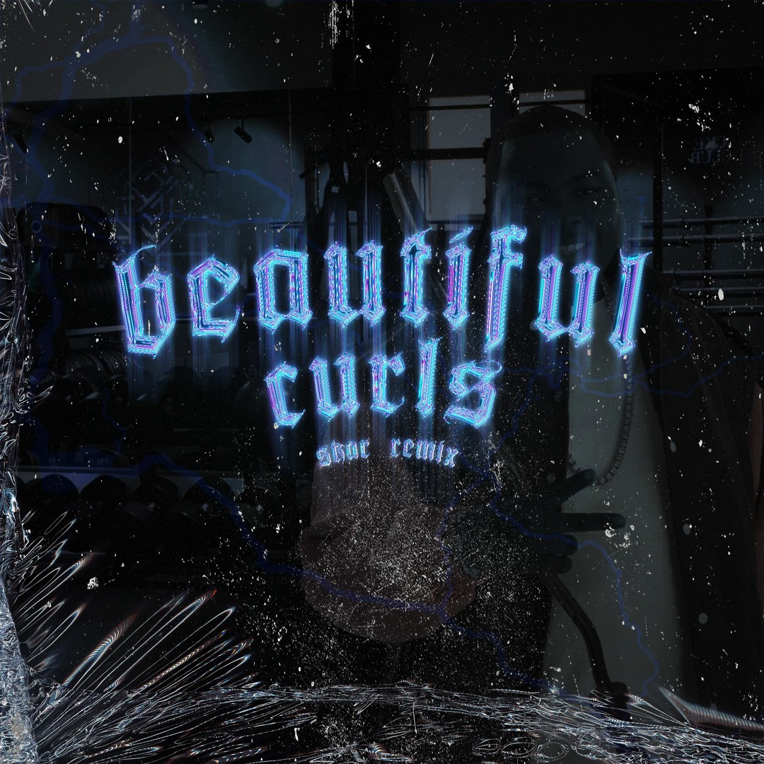 Beautiful Girls Remix - song and lyrics by Sean Kingston