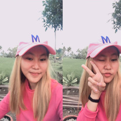 -MUSAPPARENGA PASELLE-