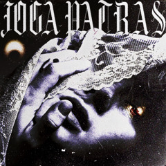 $werve, VAITO - JOGA PATRAS